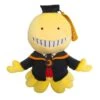 Assassination Classroom - Peluche Koro Sensei