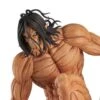 Attack On Titan - Figurine Eren Yeager - Pop Up Parade XL 40 Cm