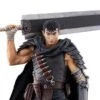 Berserk - Figurine Guts - Pop Up Parade L