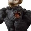 Berserk - Figurine Zodd - Pop Up Parade L