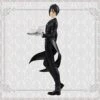 Black Butler - Figurine Sebastian Michaelis
