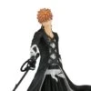 Bleach - Figurine Ichigo Kurosaki - Maximatic
