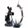 Bleach - Figurine Renji Abarai - Figuarts Zero