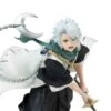 Bleach - Figurine Toshiro Hitsugaya - Vibration Stars
