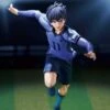 Blue Lock - Figurine Yoichi Isagi