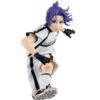Bluelock The Movie - Figurine Reo Mikage