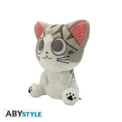 CHI - Peluche Chi