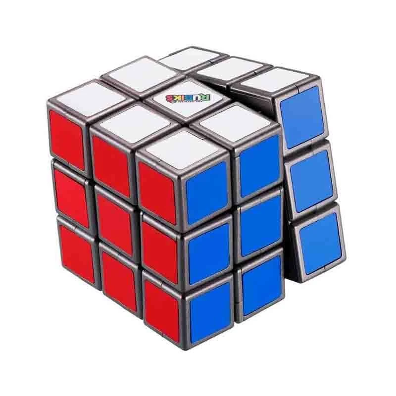 Chogokin Rubik's Cube Robo 2 Chogokin Rubik's Cube Robo – Image 2