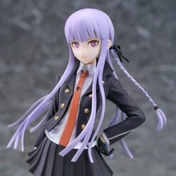 Danganronpa - Figurine Kyoko Kirigiri