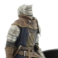 Dark Souls - Figurine Oscar Knight Of Astora