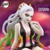 Demon Slayer - Figurine Daki - Glitter & Glamours