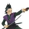 Demon Slayer - Figurine Genya Shinazugawa - Vibration Stars
