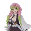 Demon Slayer - Figurine Kanroji Mitsuri