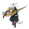 Demon Slayer - Figurine Tengen Uzui - Vibration Stars V2