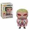 Donquixote Doflamingo - Funko POP
