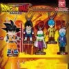 Dragon Ball Daima - Collection 5 Strap Gashapon