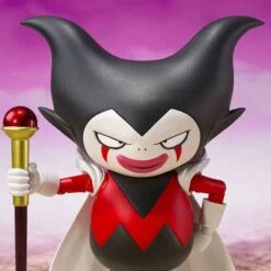 Dragon Ball Daima - Figurine King Gomah - SHF