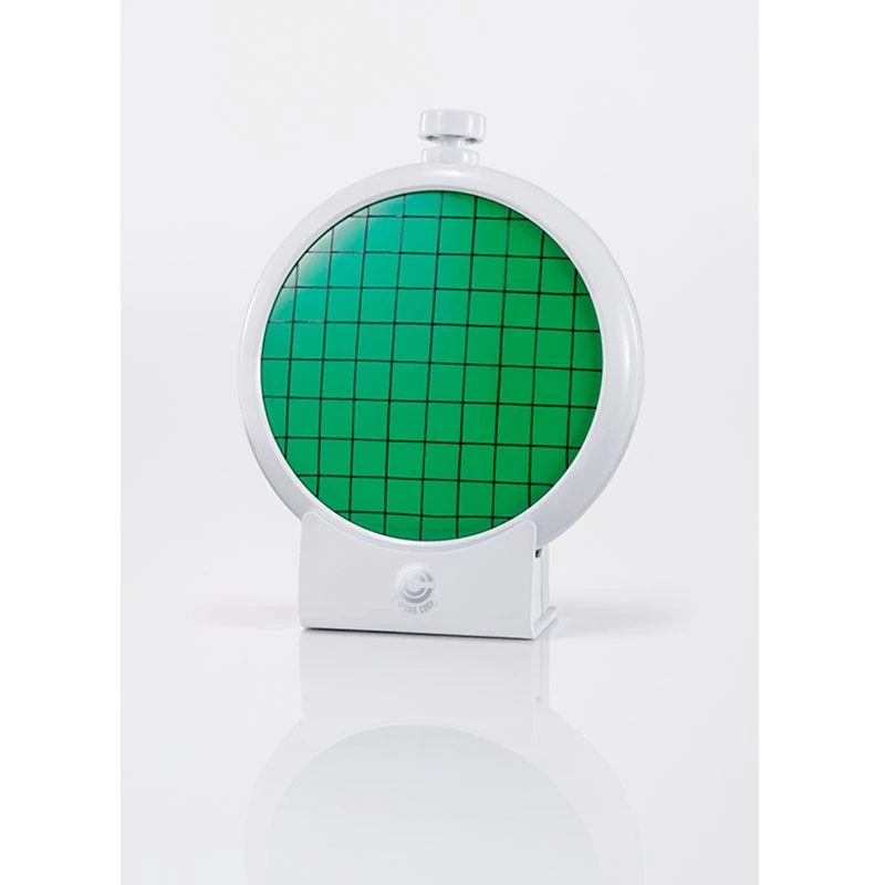 Dragon Ball - Dragon Radar Proplica 2 Dragon Ball - Dragon Radar Proplica – Image 2