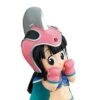 Dragon Ball - Figurine Chichi