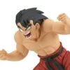 Dragon Ball - Figurine Goku - GXMateria