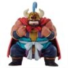 Dragon Ball - Figurine Gyumao - Ichiban Kuji