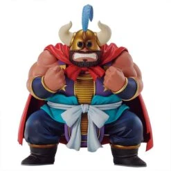 Dragon Ball - Figurine Gyumao - Ichiban Kuji