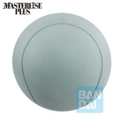 Dragon Ball - Figurine Kakarot - VS Omnibus Ultimate -KamehaShop Soldes dragon ball figurine kakarot vs omnibus ultimate 2