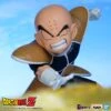 Dragon Ball - Figurine Krillin - GxMateria