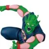 Dragon Ball - Figurine Piccolo Daimaoh - Matchmaker