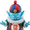 Dragon Ball - Figurine Pilaf - Ichibansho