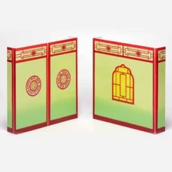 Dragon Ball - Goku Harahachibunme S.H Figuarts Set -KamehaShop Soldes dragon ball goku harahachibunme sh figuarts set 2