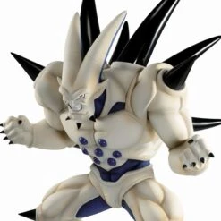 Dragon Ball GT - Figurine Li Shenron Omega