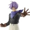 Dragon Ball GT - Figurine Trunks - Ultimate Soldiers