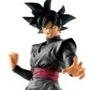 Dragon Ball Legends - Figurine Goku Black