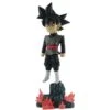Dragon Ball Super - Figurine Black Goku WCD