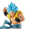 Dragon Ball Super - Figurine Gogeta Blue Masterlise