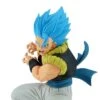 Dragon Ball Super - Figurine Gogeta Blue - Match Makers