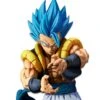 Dragon Ball Super - Figurine Gogeta Blue - SMSP 2D