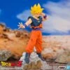 Dragon Ball Super - Figurine Goku Super Saiyan - History Box Vol.9