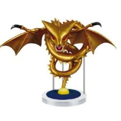 Dragon Ball Super - Figurine Shenlong