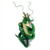 Dragon Ball Super - Figurine Shenron - Last One