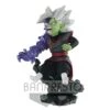 Dragon Ball Super - Figurine Zamasu