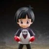 Dragon Ball Super Hero - Figurine Pan - SH Figuarts