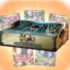 Dragon Ball Super Premium Anniversary Box 2023