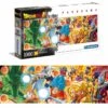 Dragon Ball Super - Puzzle Panorama 1000 Pièces