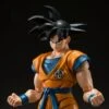 Dragon Ball Super Super Hero - Son Goku - SHF