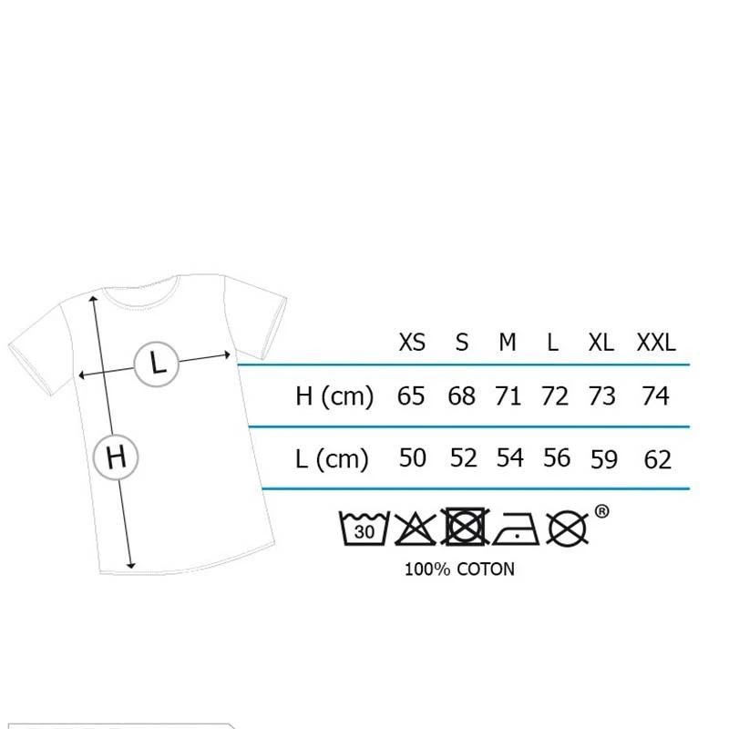 Dragon Ball Super - T-shirt Android 17 Ranger 2 Dragon Ball Super - T-shirt Android 17 Ranger – Image 2