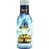 Dragon Ball Super Ultra Ice Tea Vegeta SSJB
