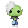 Dragon Ball Super - Zamasu Funko POP