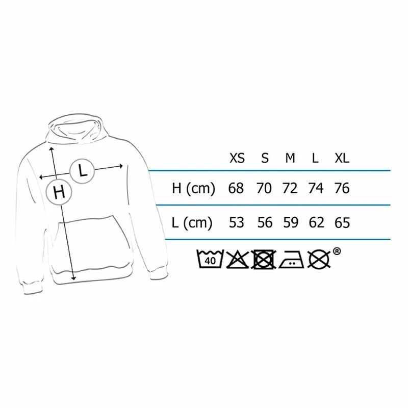 Dragon Ball - Sweat Broly 2 Dragon Ball - Sweat Broly – Image 2